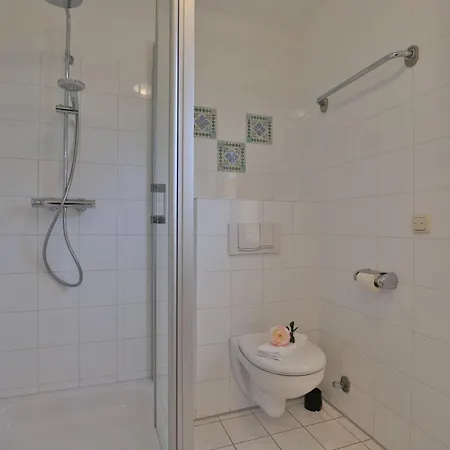 Barendorf Whg Meyer1 *
