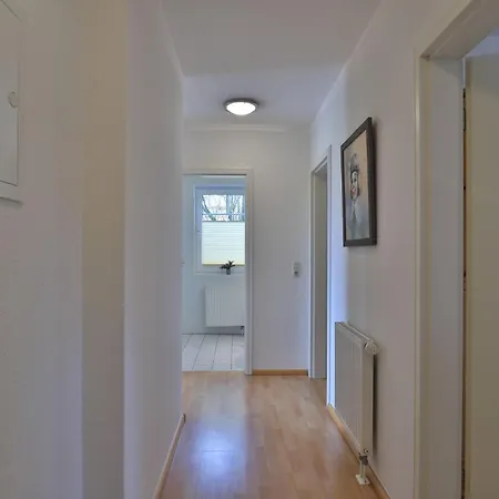Apartment Whg Meyer1